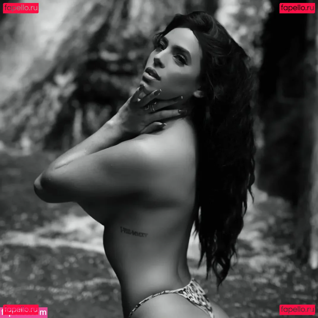 jessica-bloom Onlyfans Photo Gallery 