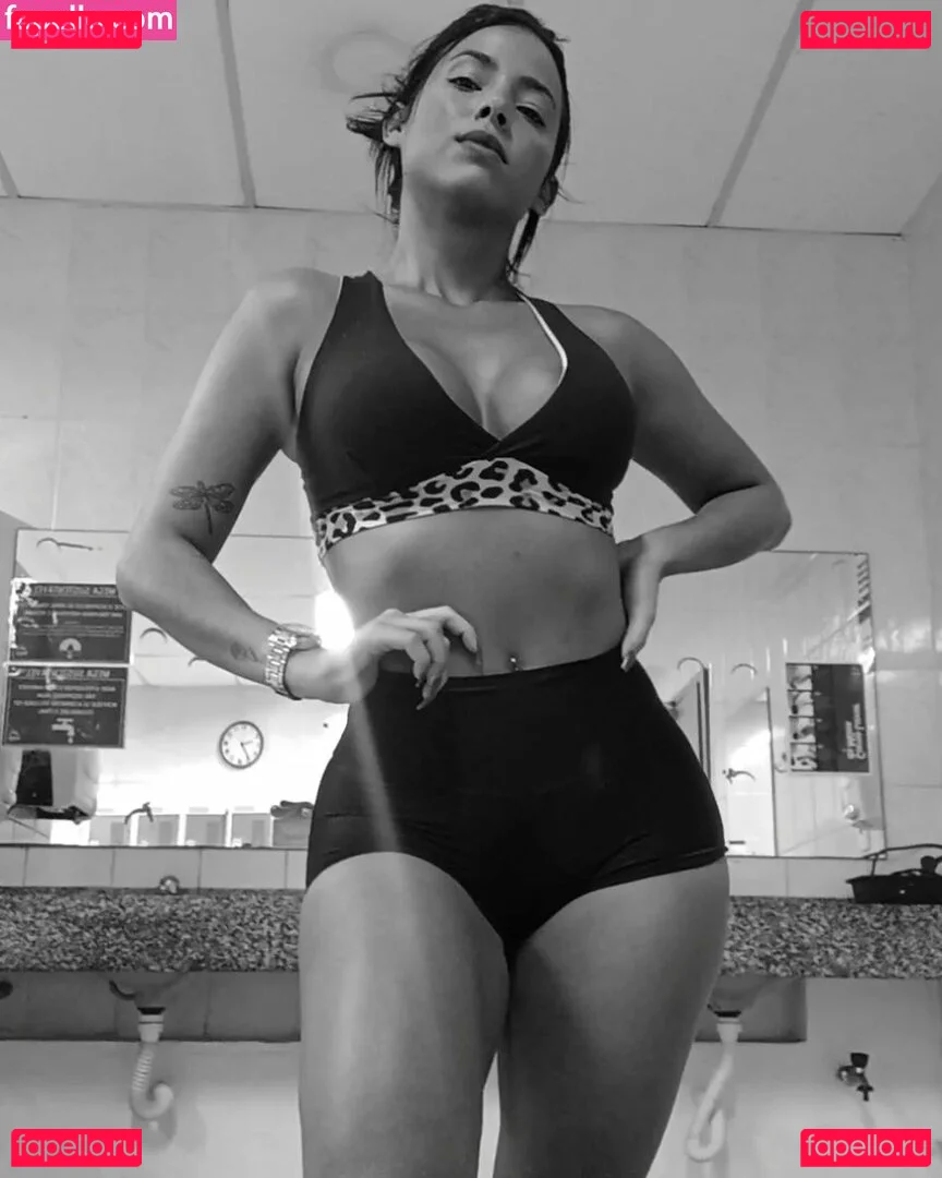 jessica-bloom Onlyfans Photo Gallery 