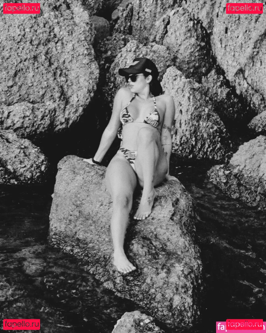 jessica-bloom Onlyfans Photo Gallery 