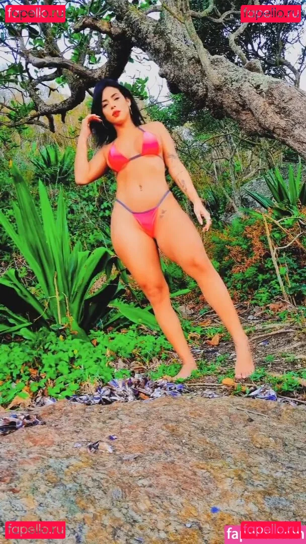 jessica-bloom Onlyfans Photo Gallery 