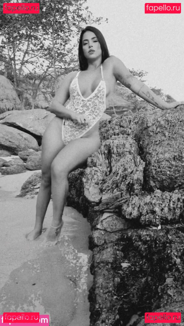 jessica-bloom Onlyfans Photo Gallery 