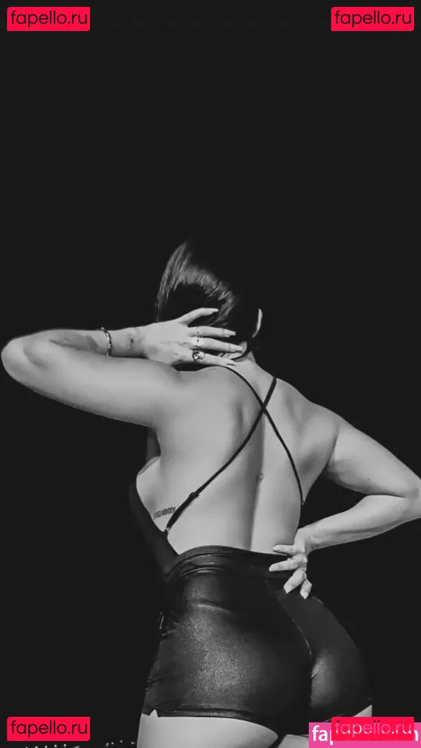 jessica-bloom Onlyfans Photo Gallery 