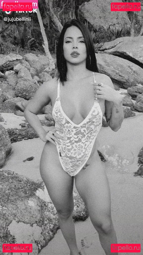 jessica-bloom Onlyfans Photo Gallery 