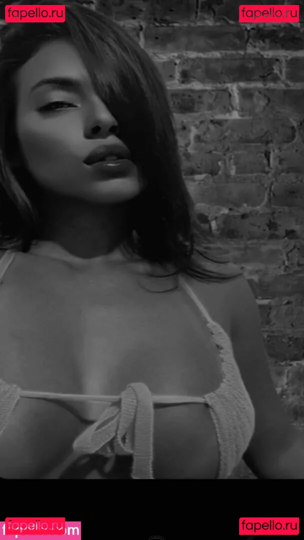 jessica-bloom Onlyfans Photo Gallery 