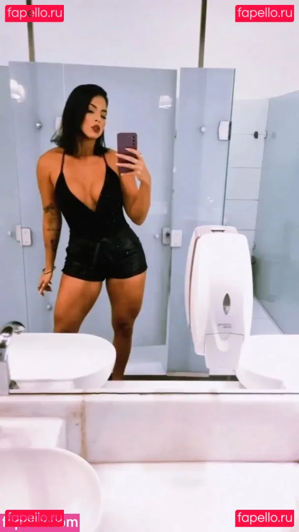 jessica-bloom Onlyfans Photo Gallery 