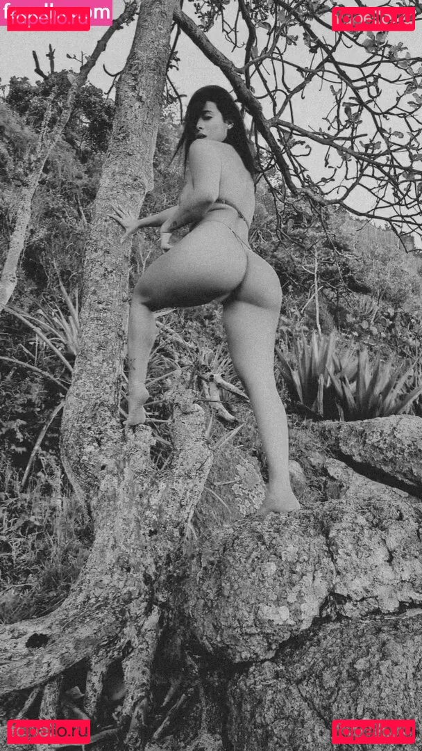 jessica-bloom Onlyfans Photo Gallery 