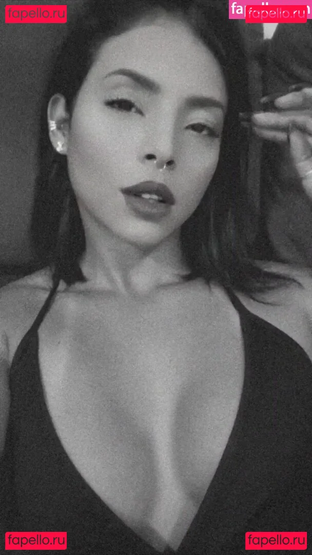 jessica-bloom Onlyfans Photo Gallery 