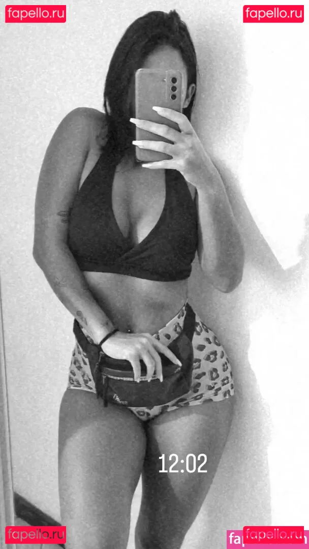 jessica-bloom Onlyfans Photo Gallery 