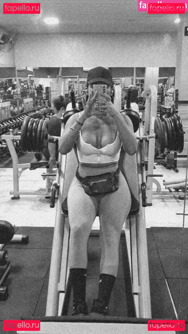 jessica-bloom Onlyfans Photo Gallery 