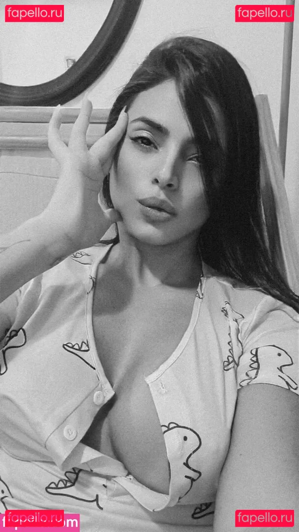 jessica-bloom Onlyfans Photo Gallery 