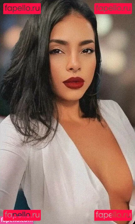 jessica-bloom Onlyfans Photo Gallery 