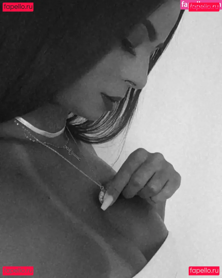 jessica-bloom Onlyfans Photo Gallery 