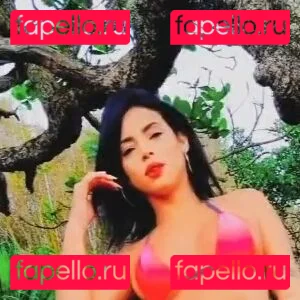 jessica-bloom Onlyfans Photo Gallery 