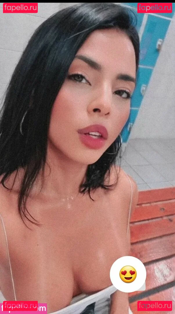 jessica-bloom Onlyfans Photo Gallery 