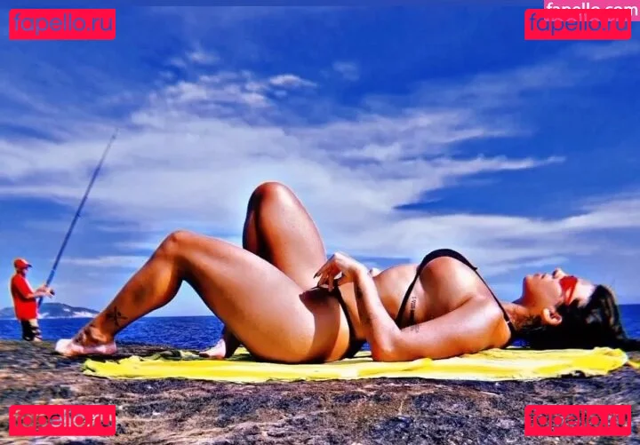 jessica-bloom Onlyfans Photo Gallery 