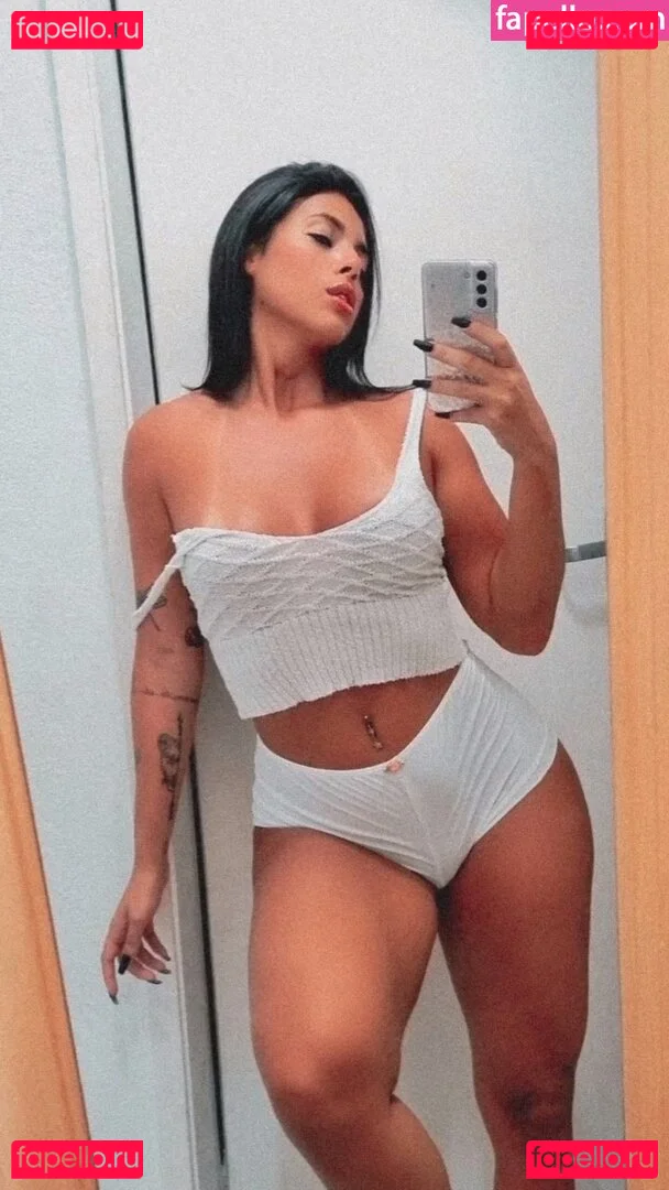 jessica-bloom Onlyfans Photo Gallery 