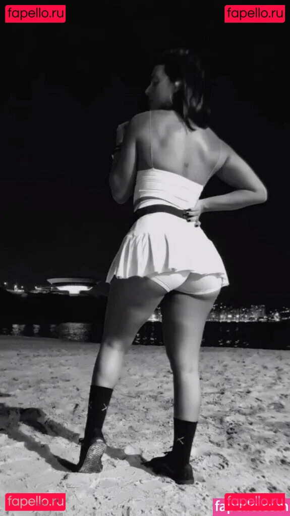 jessica-bloom Onlyfans Photo Gallery 