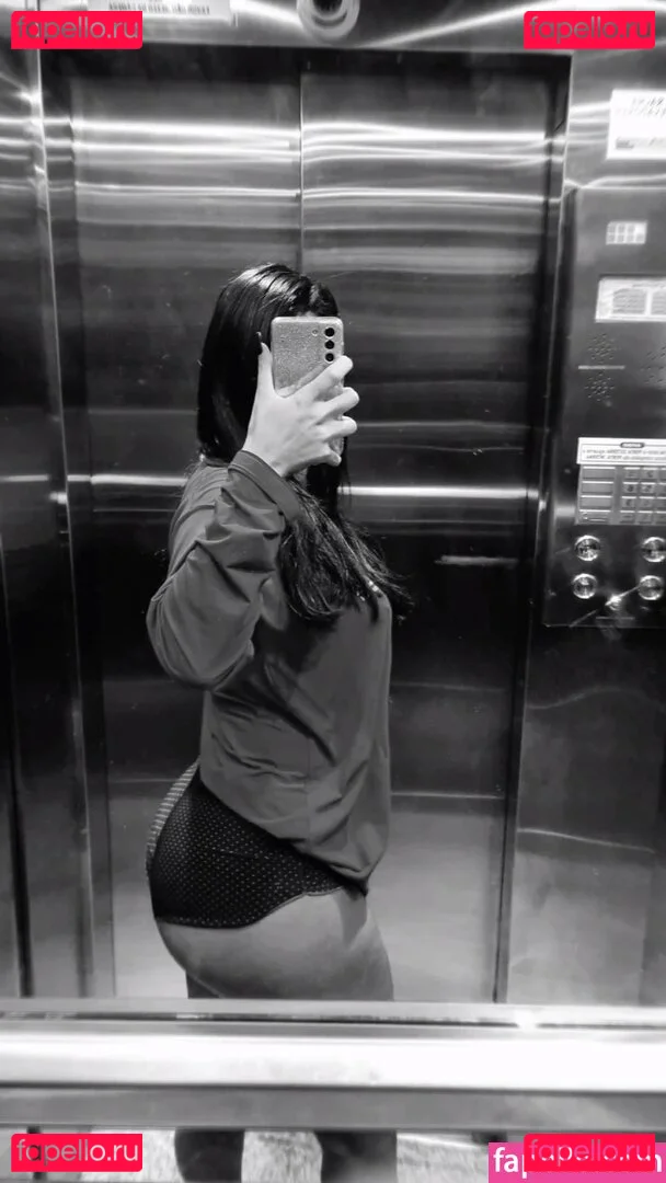 jessica-bloom Onlyfans Photo Gallery 