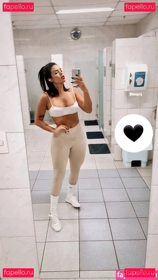 jessica-bloom Onlyfans Photo Gallery 