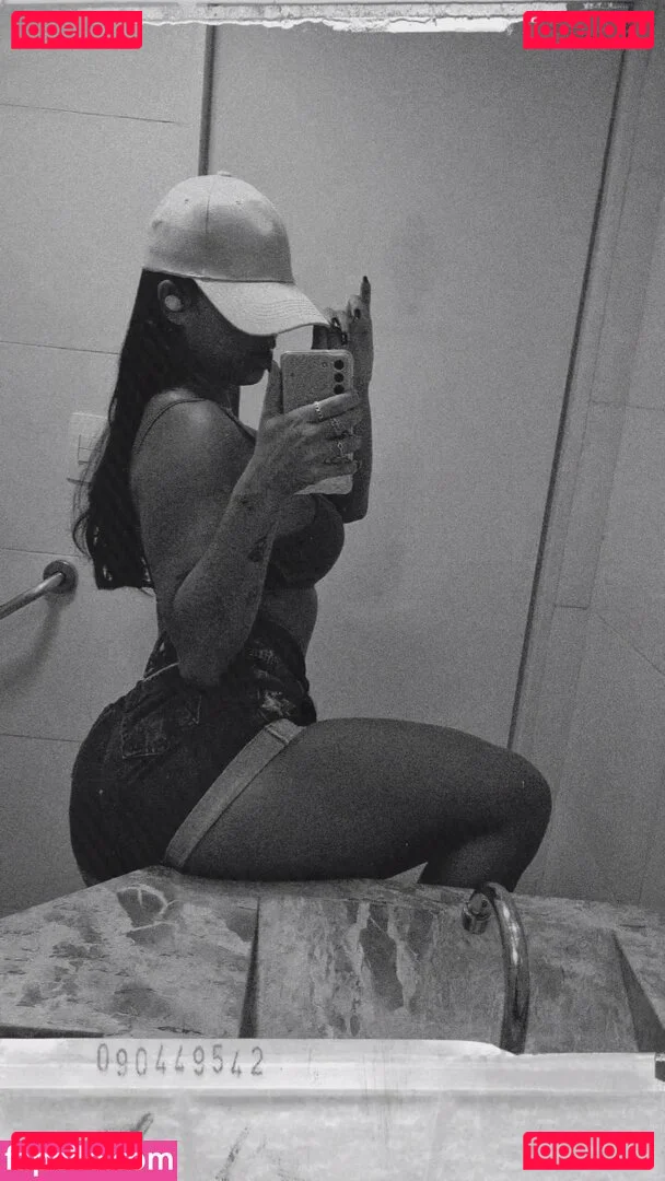 jessica-bloom Onlyfans Photo Gallery 