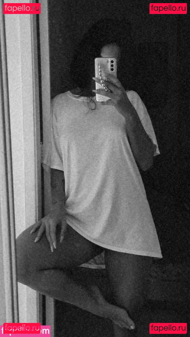 jessica-bloom Onlyfans Photo Gallery 