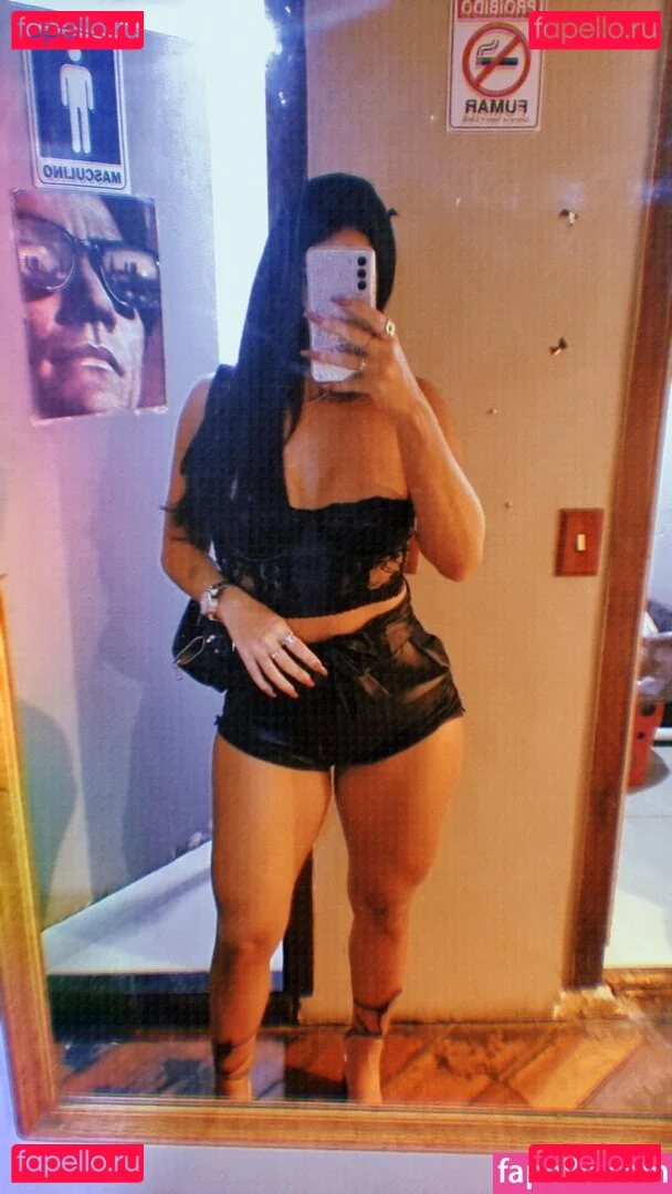 jessica-bloom Onlyfans Photo Gallery 