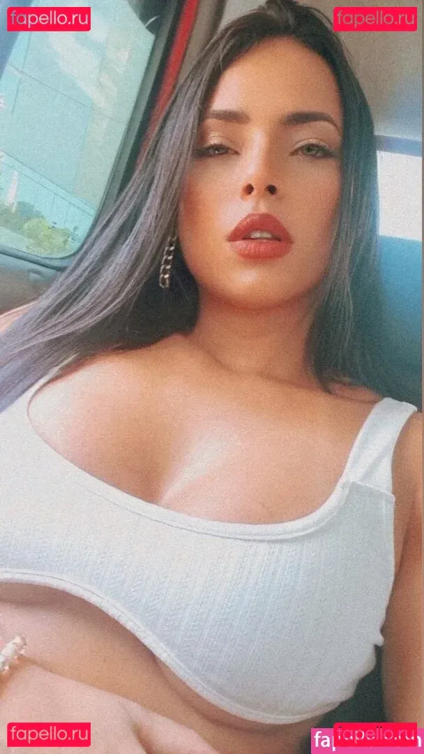 jessica-bloom Onlyfans Photo Gallery 