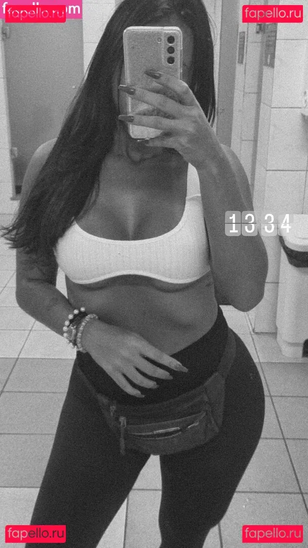 jessica-bloom Onlyfans Photo Gallery 