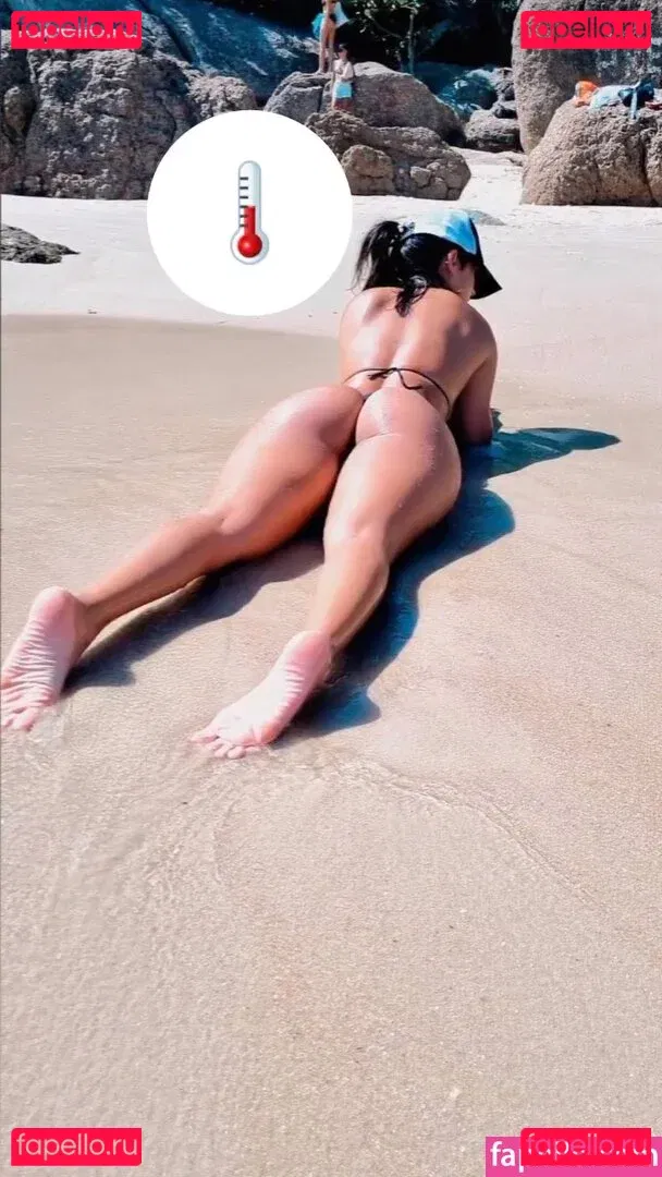 jessica-bloom Onlyfans Photo Gallery 