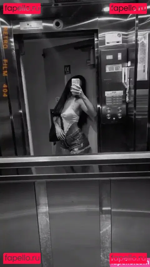 jessica-bloom Onlyfans Photo Gallery 