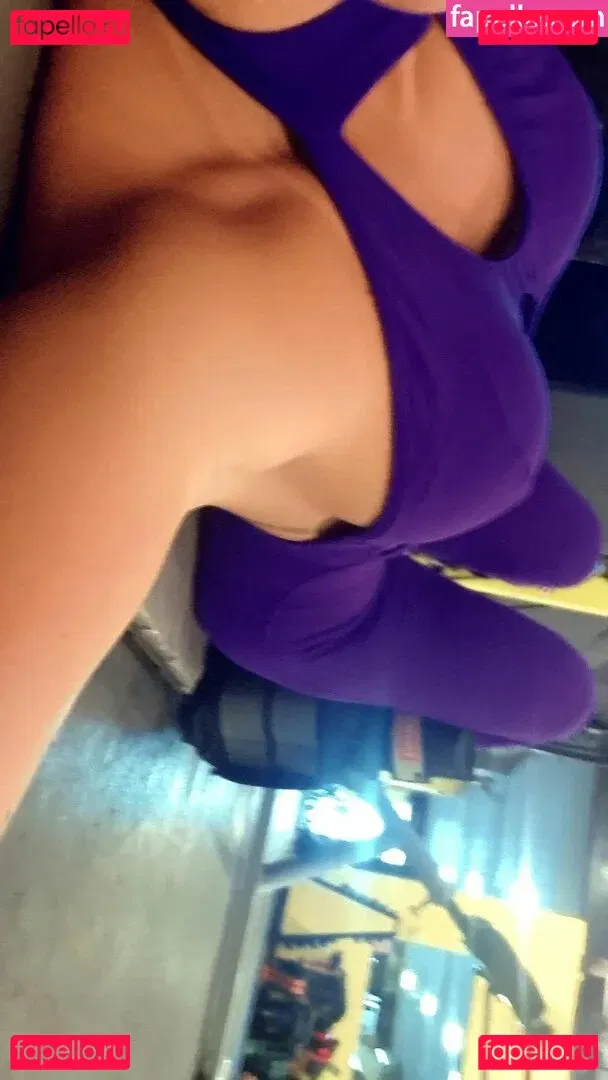 jessica-bloom Onlyfans Photo Gallery 