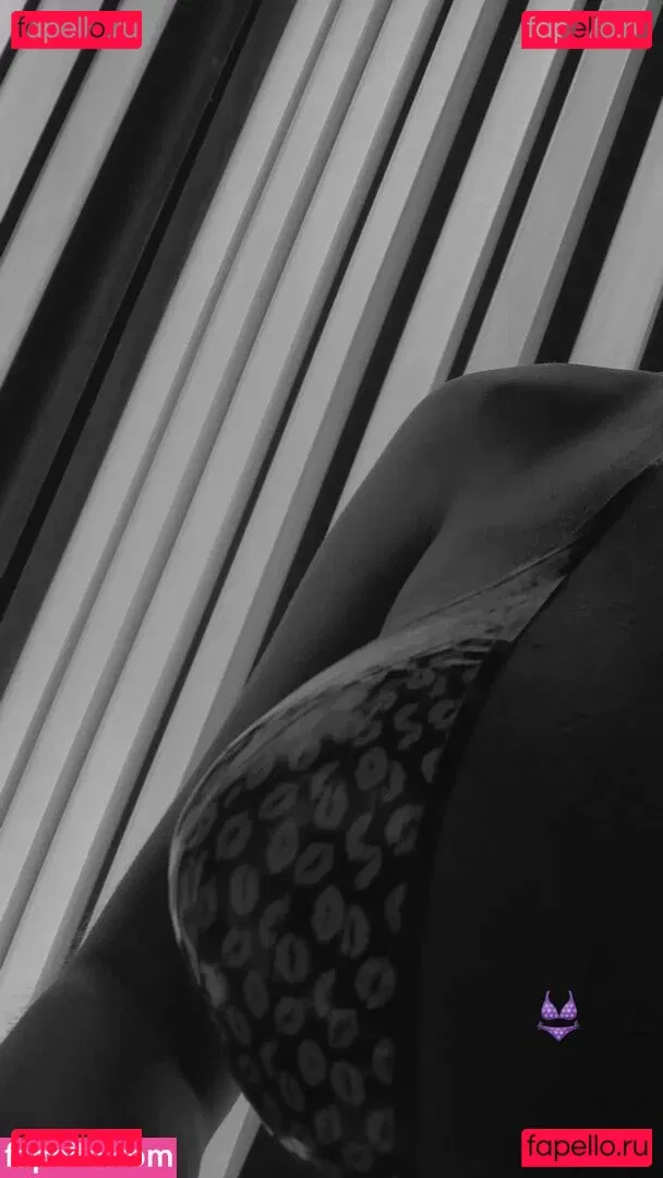 jessica-bloom Onlyfans Photo Gallery 