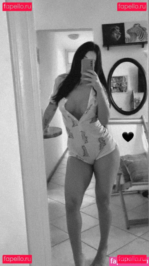 jessica-bloom Onlyfans Photo Gallery 