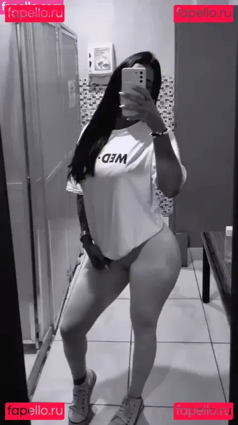 jessica-bloom Onlyfans Photo Gallery 