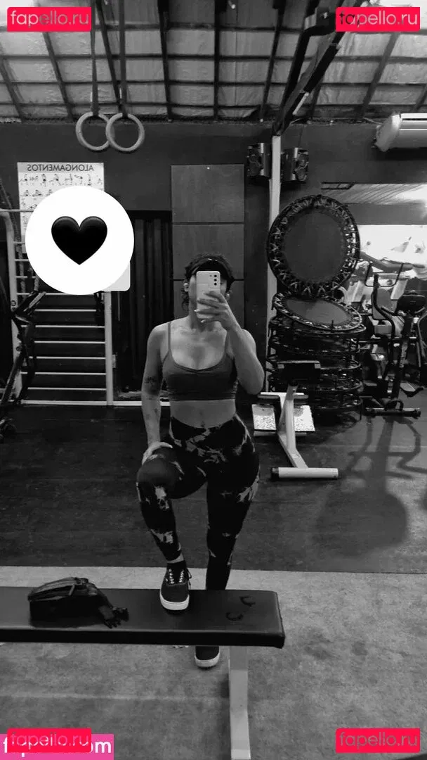 jessica-bloom Onlyfans Photo Gallery 