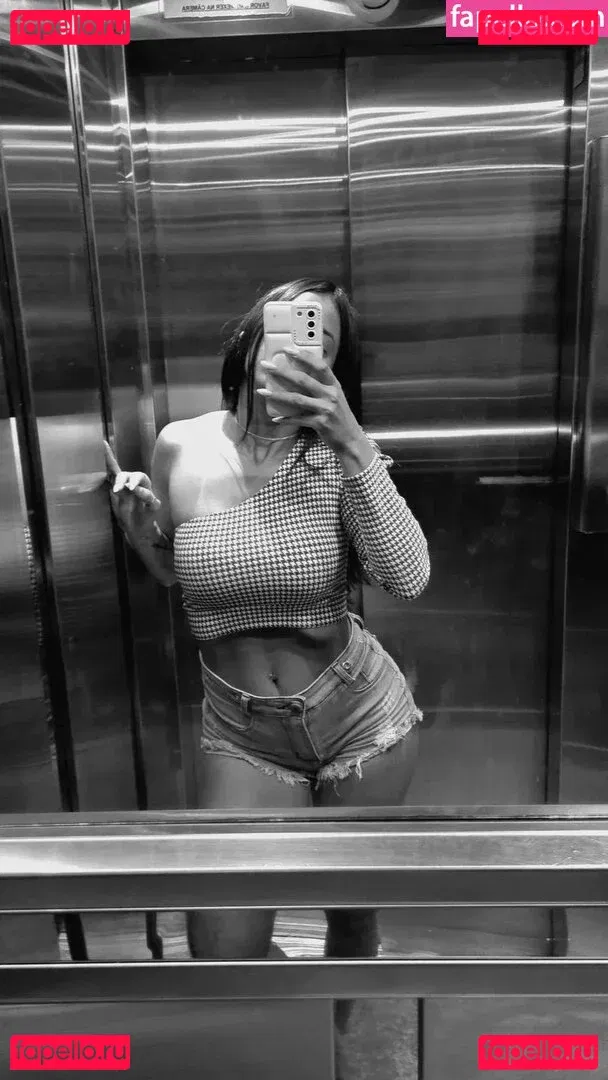 jessica-bloom Onlyfans Photo Gallery 