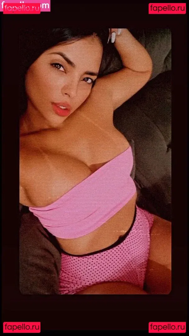 jessica-bloom Onlyfans Photo Gallery 