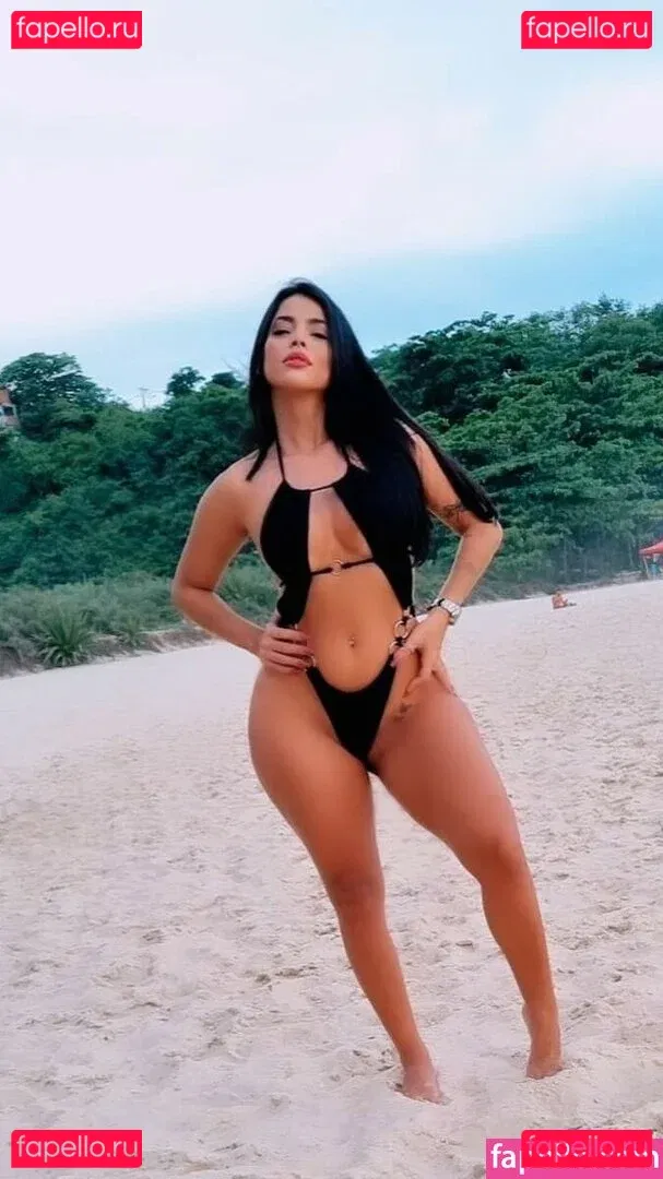 jessica-bloom Onlyfans Photo Gallery 