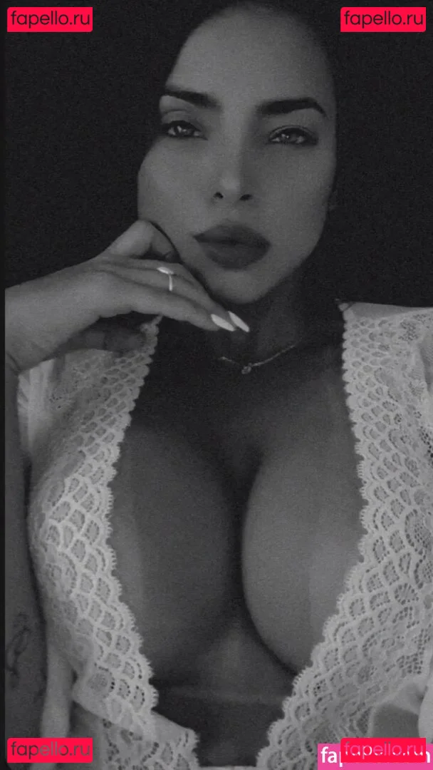 jessica-bloom Onlyfans Photo Gallery 