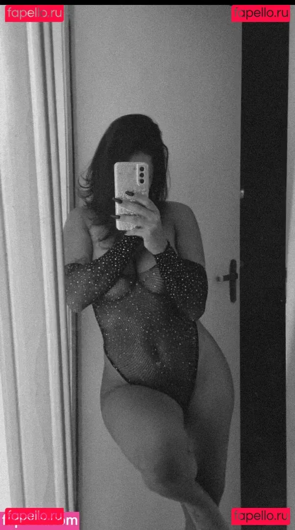 jessica-bloom Onlyfans Photo Gallery 