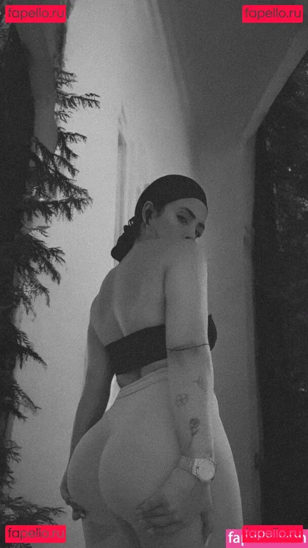 jessica-bloom Onlyfans Photo Gallery 