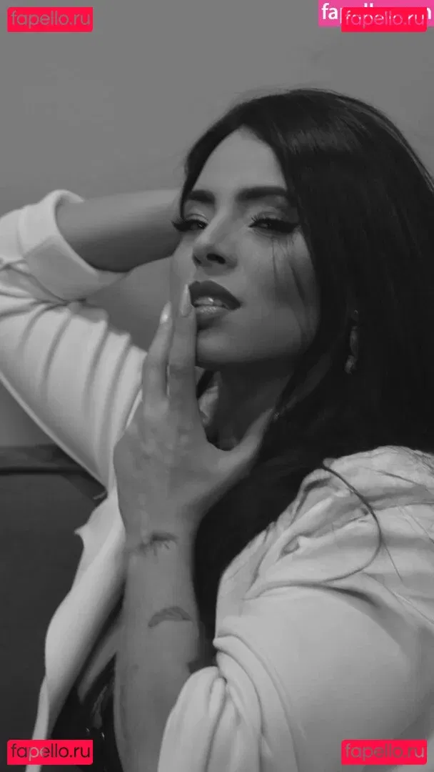 jessica-bloom Onlyfans Photo Gallery 