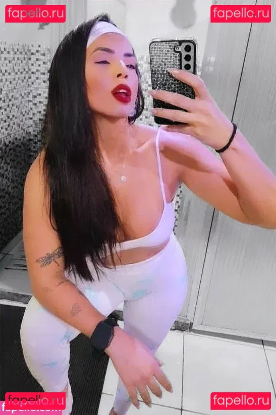 jessica-bloom Onlyfans Photo Gallery 