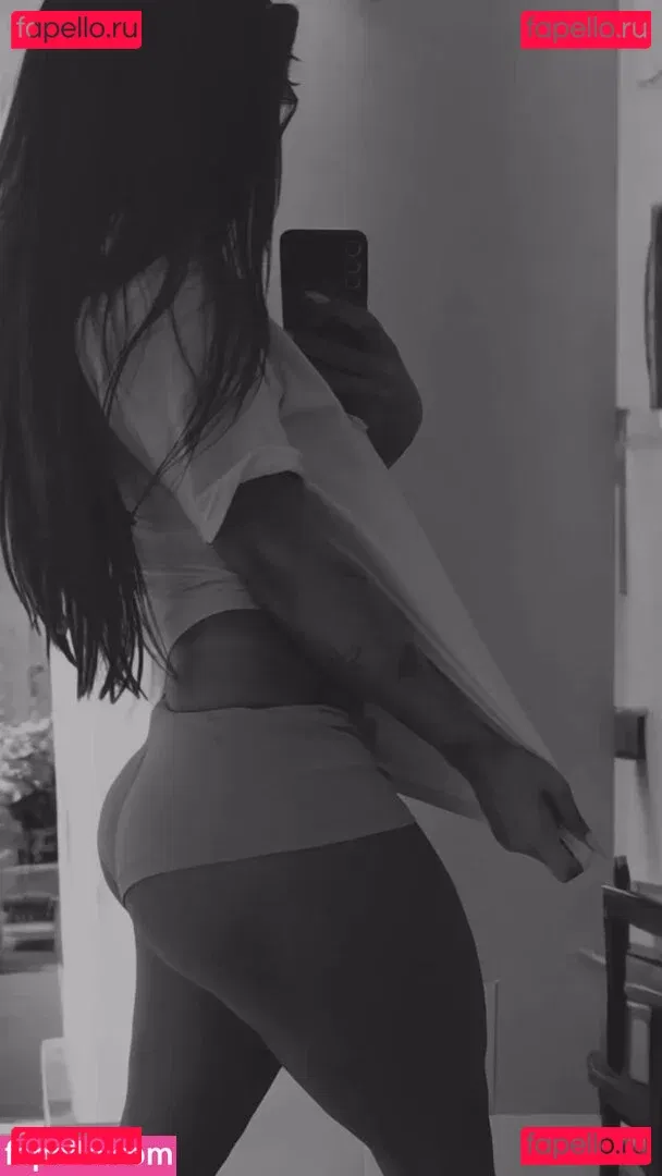 jessica-bloom Onlyfans Photo Gallery 