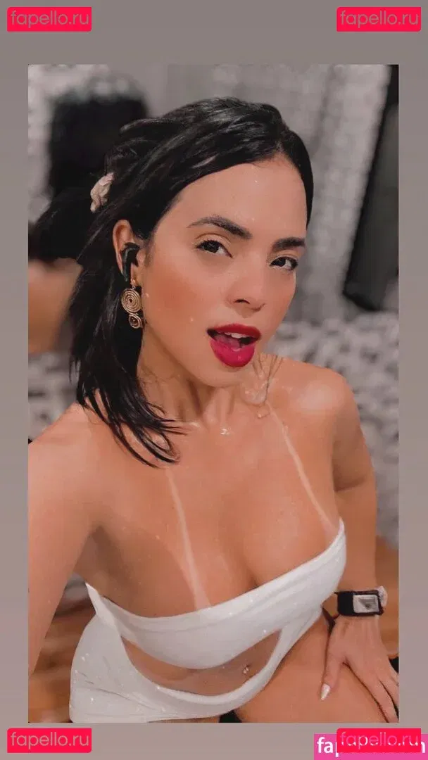 jessica-bloom Onlyfans Photo Gallery 