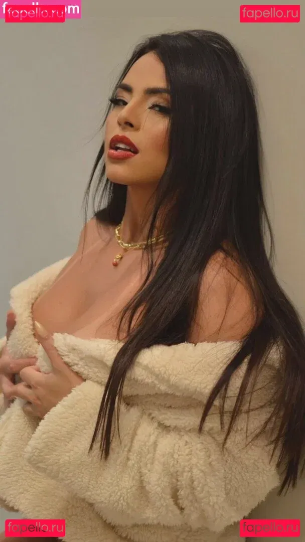 jessica-bloom Onlyfans Photo Gallery 