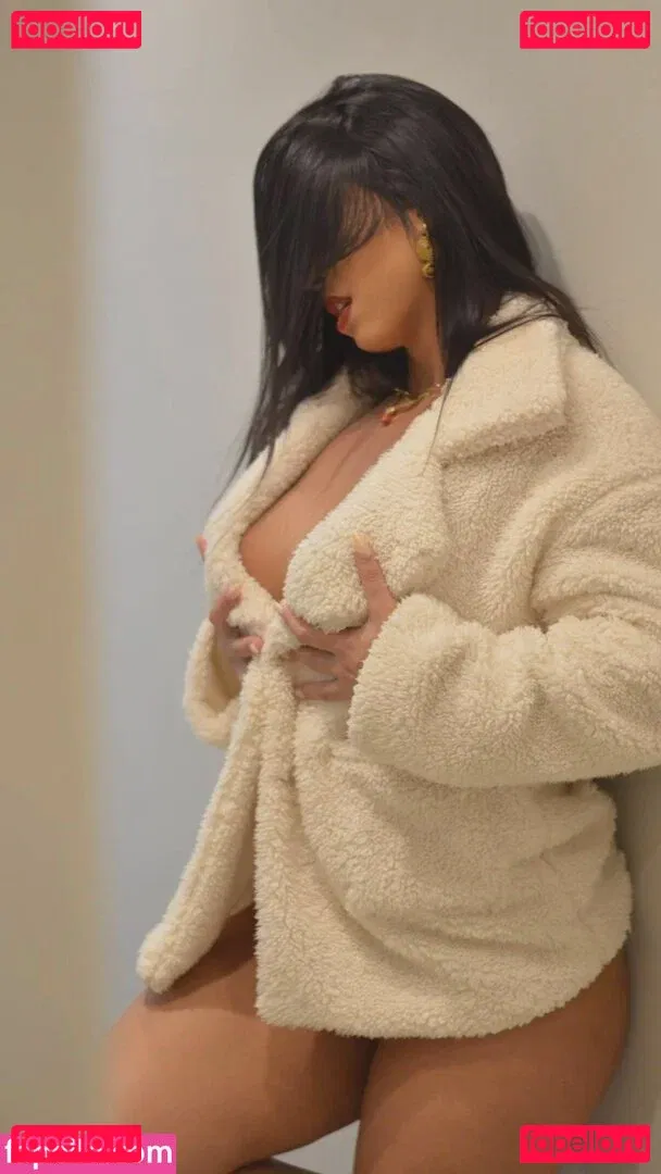 jessica-bloom Onlyfans Photo Gallery 