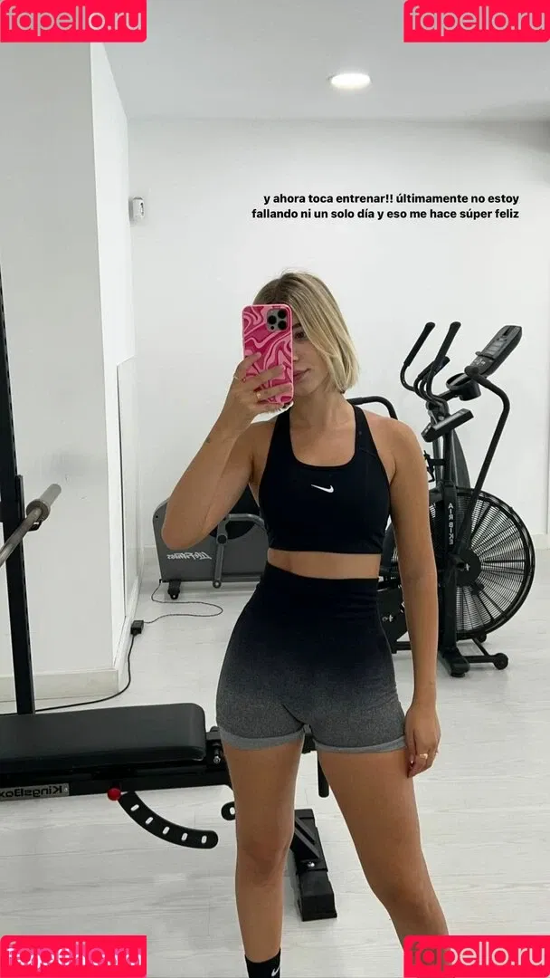 rebecastones Onlyfans Photo Gallery 