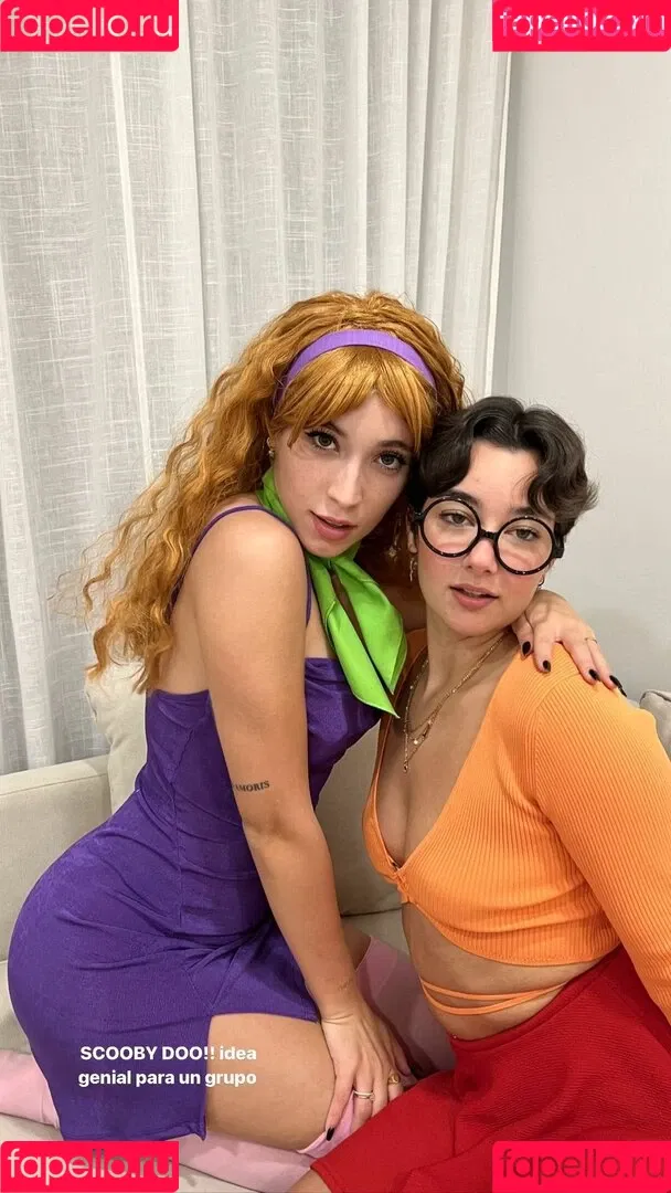 rebecastones Onlyfans Photo Gallery 