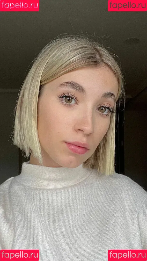 rebecastones Onlyfans Photo Gallery 